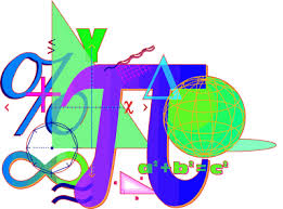 calculus 